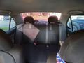 Sahibinden Mitsubishi Lancer 1.6 Invite 2005 Model İstanbul