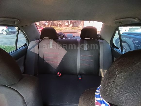 Sahibinden Mitsubishi Lancer 1.6 Invite 2005 Model İstanbul