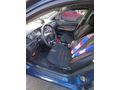 Sahibinden Mitsubishi Lancer 1.6 Invite 2005 Model İstanbul