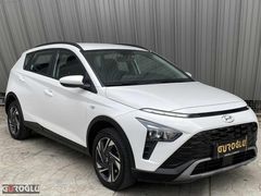 GÜROĞLUNDAN 2024 MODEL 20 BİN KM DE HATASIZ BOYASIZ OTOMATİK