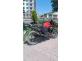 Sahibinden TVS Raider 125