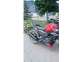 Sahibinden TVS Raider 125
