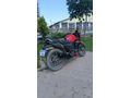 Sahibinden TVS Raider 125