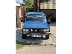 Sahibinden Renault R 12 TX 1988 Model 