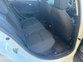 2023 FIAT EGEA 1.6 MULTIJET LOUNGE DCT