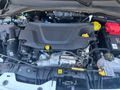 2023 FIAT EGEA 1.6 MULTIJET LOUNGE DCT