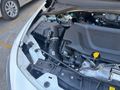 2023 FIAT EGEA 1.6 MULTIJET LOUNGE DCT