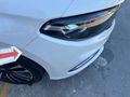 2023 FIAT EGEA 1.6 MULTIJET LOUNGE DCT