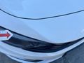 2023 FIAT EGEA 1.6 MULTIJET LOUNGE DCT