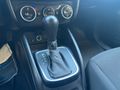 2023 FIAT EGEA 1.6 MULTIJET LOUNGE DCT