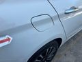2023 FIAT EGEA 1.6 MULTIJET LOUNGE DCT