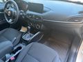 2023 FIAT EGEA 1.6 MULTIJET LOUNGE DCT