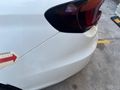 2023 FIAT EGEA 1.6 MULTIJET LOUNGE DCT