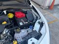2023 FIAT EGEA 1.6 MULTIJET LOUNGE DCT