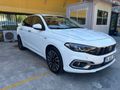 2023 FIAT EGEA 1.6 MULTIJET LOUNGE DCT