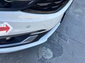 2023 FIAT EGEA 1.6 MULTIJET LOUNGE DCT