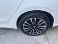 2023 FIAT EGEA 1.6 MULTIJET LOUNGE DCT