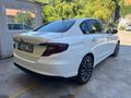 2023 FIAT EGEA 1.6 MULTIJET LOUNGE DCT