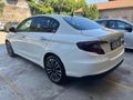 2023 FIAT EGEA 1.6 MULTIJET LOUNGE DCT