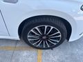 2023 FIAT EGEA 1.6 MULTIJET LOUNGE DCT