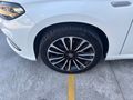2023 FIAT EGEA 1.6 MULTIJET LOUNGE DCT