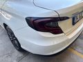 2023 FIAT EGEA 1.6 MULTIJET LOUNGE DCT