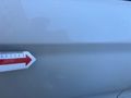 2023 FIAT EGEA 1.6 MULTIJET LOUNGE DCT