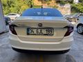 2023 FIAT EGEA 1.6 MULTIJET LOUNGE DCT