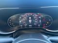 2023 FIAT EGEA 1.6 MULTIJET LOUNGE DCT