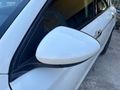 2023 FIAT EGEA 1.6 MULTIJET LOUNGE DCT