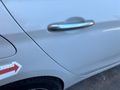 2023 FIAT EGEA 1.6 MULTIJET LOUNGE DCT