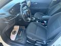 2023 FIAT EGEA 1.6 MULTIJET LOUNGE DCT