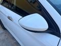 2023 FIAT EGEA 1.6 MULTIJET LOUNGE DCT