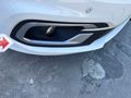 2023 FIAT EGEA 1.6 MULTIJET LOUNGE DCT