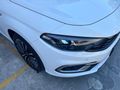 2023 FIAT EGEA 1.6 MULTIJET LOUNGE DCT