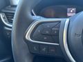 2023 FIAT EGEA 1.6 MULTIJET LOUNGE DCT