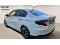2023 FIAT EGEA 1.6 MULTIJET LOUNGE DCT
