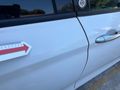 2023 FIAT EGEA 1.6 MULTIJET LOUNGE DCT