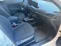 2023 FIAT EGEA 1.6 MULTIJET LOUNGE DCT