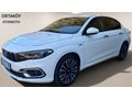 2023 FIAT EGEA 1.6 MULTIJET LOUNGE DCT