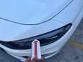 2023 FIAT EGEA 1.6 MULTIJET LOUNGE DCT