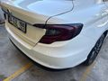2023 FIAT EGEA 1.6 MULTIJET LOUNGE DCT