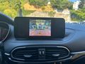 2023 FIAT EGEA 1.6 MULTIJET LOUNGE DCT
