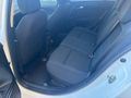 2023 FIAT EGEA 1.6 MULTIJET LOUNGE DCT