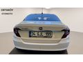 2023 FIAT EGEA 1.6 MULTIJET LOUNGE DCT
