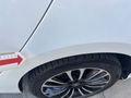 2023 FIAT EGEA 1.6 MULTIJET LOUNGE DCT