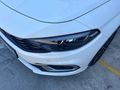 2023 FIAT EGEA 1.6 MULTIJET LOUNGE DCT
