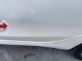 2023 FIAT EGEA 1.6 MULTIJET LOUNGE DCT