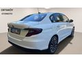 2023 FIAT EGEA 1.6 MULTIJET LOUNGE DCT
