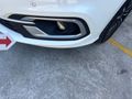 2023 FIAT EGEA 1.6 MULTIJET LOUNGE DCT
